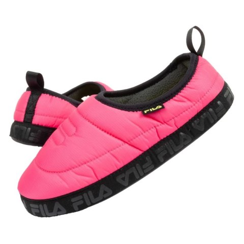 Kapcie Fila Comfider W FFW0227.40026 Kapcie Fila Comfider W FFW0227.40026
