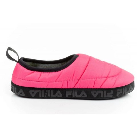 Kapcie Fila Comfider W FFW0227.40026 Kapcie Fila Comfider W FFW0227.40026
