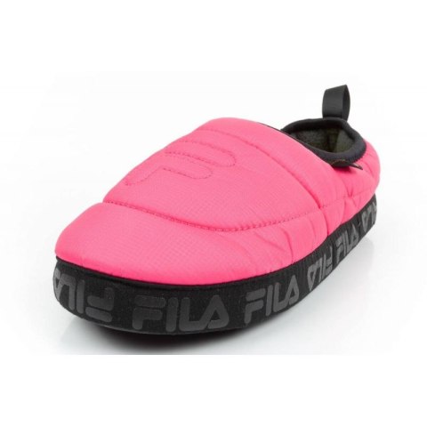 Kapcie Fila Comfider W FFW0227.40026 Kapcie Fila Comfider W FFW0227.40026