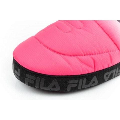 Kapcie Fila Comfider W FFW0227.40026 Kapcie Fila Comfider W FFW0227.40026
