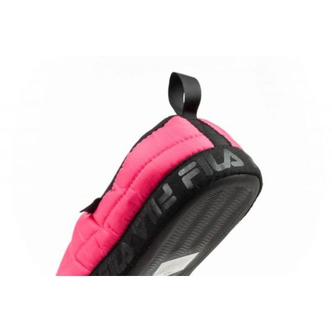 Kapcie Fila Comfider W FFW0227.40026 Kapcie Fila Comfider W FFW0227.40026