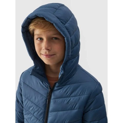 Kurtka 4F Jr 4FJWAW24TDJAM460-32S Kurtka 4F Jr 4FJWAW24TDJAM460-32S