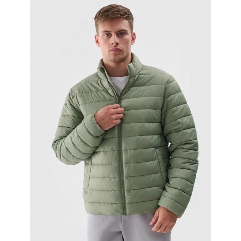 Kurtka 4F M 4FWAW24TDJAM483-43S Kurtka 4F M 4FWAW24TDJAM483-43S