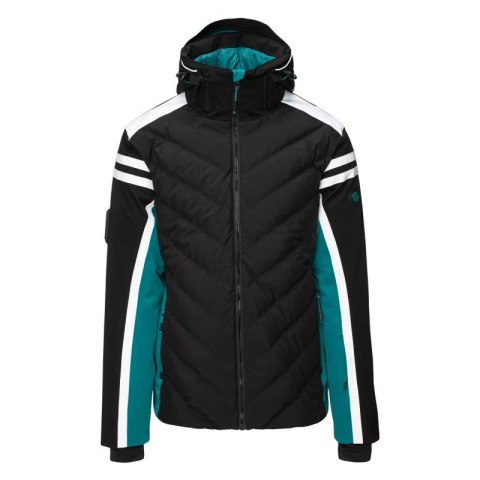 Kurtka Iguana Bergho M 92800621765 Kurtka Iguana Bergho M 92800621765