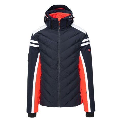 Kurtka Iguana Bergho M 92800621770 Kurtka Iguana Bergho M 92800621770