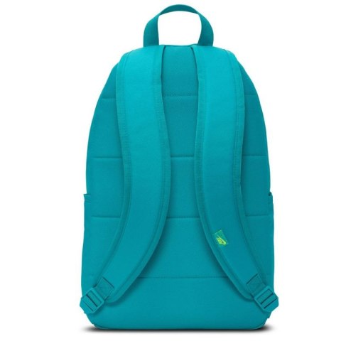Plecak Nike Elemental DD0559-345 Plecak Nike Elemental DD0559-345