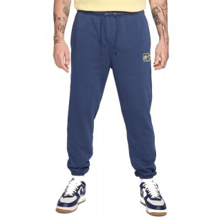 Spodnie Nike Club M FZ0766-410