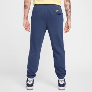 Spodnie Nike Club M FZ0766-410