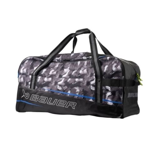 Torba hokejowa Bauer Premium Carry 1063625 Torba hokejowa Bauer Premium Carry 1063625