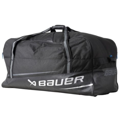 Torba hokejowa Bauer Premium Carry 1063625 Torba hokejowa Bauer Premium Carry 1063625