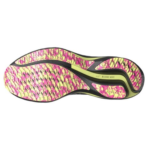 Buty Mizuno Wave Rider 28 W J1GC246301 Buty Mizuno Wave Rider 28 W J1GC246301