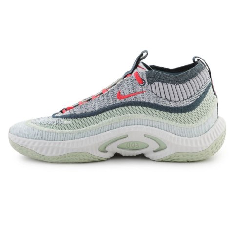 Buty Nike Cosmic Unity 3 M DV2757-003