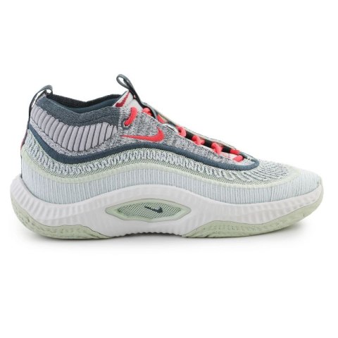 Buty Nike Cosmic Unity 3 M DV2757-003
