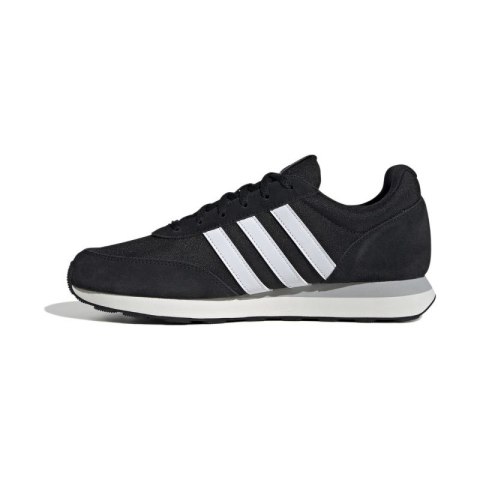 Buty adidas RUN 60s 3.0 M IE3826 Buty adidas RUN 60s 3.0 M IE3826