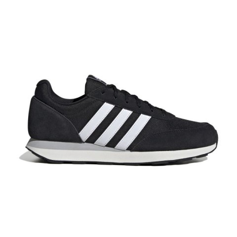 Buty adidas RUN 60s 3.0 M IE3826 Buty adidas RUN 60s 3.0 M IE3826