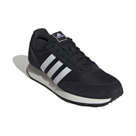 Buty adidas RUN 60s 3.0 M IE3826 Buty adidas RUN 60s 3.0 M IE3826