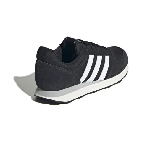 Buty adidas RUN 60s 3.0 M IE3826 Buty adidas RUN 60s 3.0 M IE3826