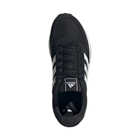 Buty adidas RUN 60s 3.0 M IE3826 Buty adidas RUN 60s 3.0 M IE3826