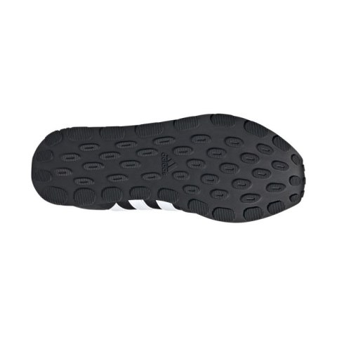 Buty adidas RUN 60s 3.0 M IE3826 Buty adidas RUN 60s 3.0 M IE3826