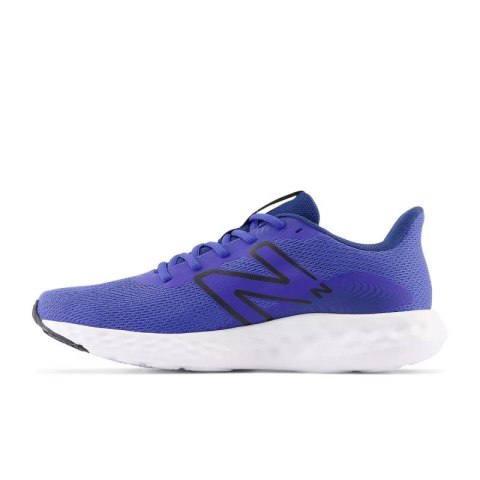 Buty do biegania New Balance M M411CR3 Buty do biegania New Balance M M411CR3