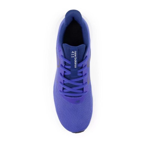 Buty do biegania New Balance M M411CR3 Buty do biegania New Balance M M411CR3