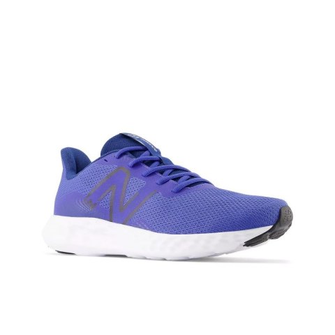 Buty do biegania New Balance M M411CR3 Buty do biegania New Balance M M411CR3