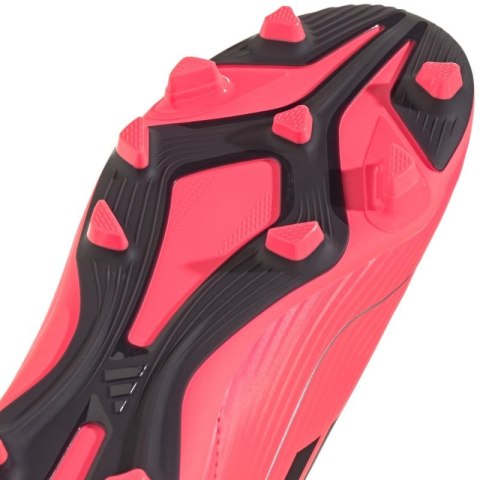 Buty piłkarskie adidas F50 Club FxG Jr IF1379 Buty piłkarskie adidas F50 Club FxG Jr IF1379