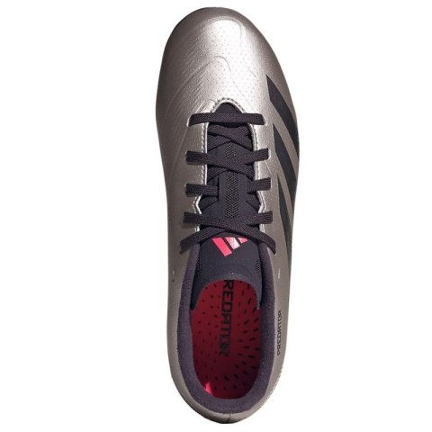 Buty piłkarskie adidas Predator League MG Jr IF6410