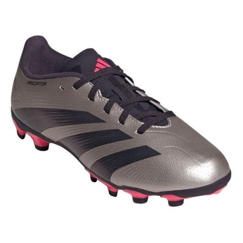 Buty piłkarskie adidas Predator League MG Jr IF6410