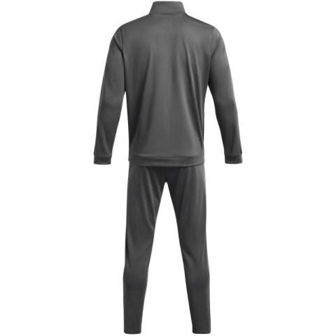 Dres Under Armour Rival Knit Track Suit M 1357139 025