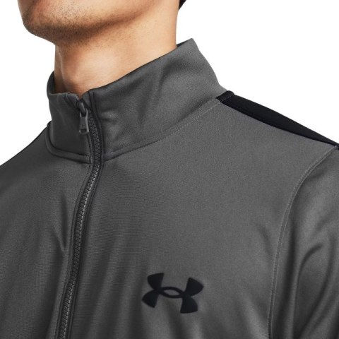 Dres Under Armour Rival Knit Track Suit M 1357139 025