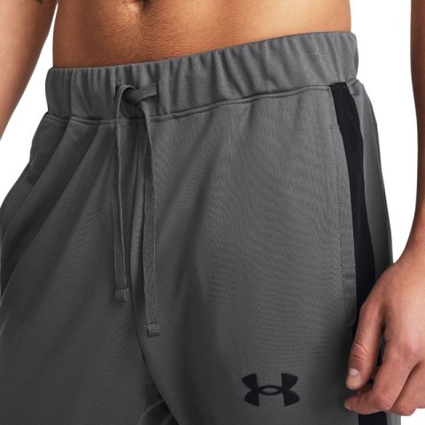 Dres Under Armour Rival Knit Track Suit M 1357139 025