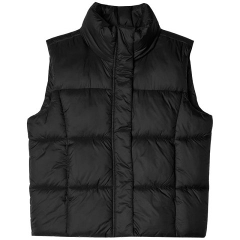 Kamizelka 4F F140 W 4FWAW24TVJAF140 Kamizelka 4F F140 W 4FWAW24TVJAF140