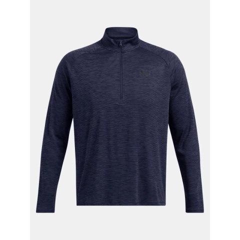 Koszulka Under Armour M 1382797-410 Koszulka Under Armour M 1382797-410