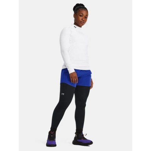Legginsy Under Armour W 1368700-001 Legginsy Under Armour W 1368700-001