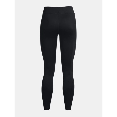 Legginsy Under Armour W 1368700-001 Legginsy Under Armour W 1368700-001