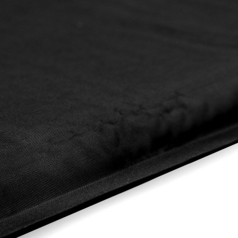 Mata samopompująca z poduszką Spokey Savory Pillow SPK-944185 Mata samopompująca z poduszką Spokey Savory Pillow SPK-944185