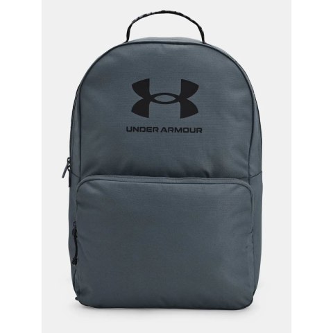 Plecak Under Armour 1378415-025 25,5 l Plecak Under Armour 1378415-025 25,5 l