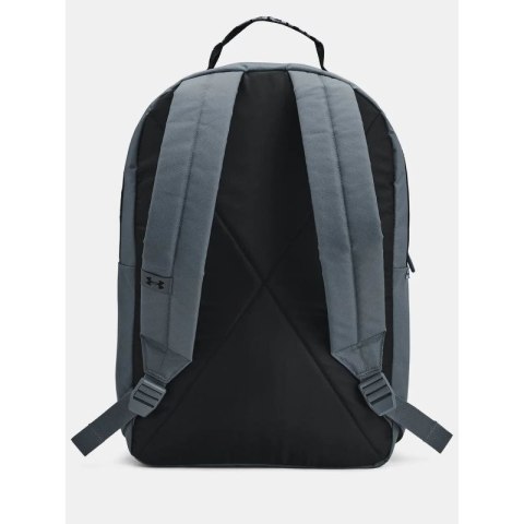 Plecak Under Armour 1378415-025 25,5 l Plecak Under Armour 1378415-025 25,5 l