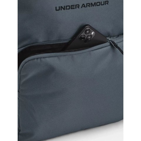Plecak Under Armour 1378415-025 25,5 l Plecak Under Armour 1378415-025 25,5 l
