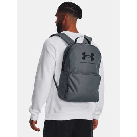 Plecak Under Armour 1378415-025 25,5 l Plecak Under Armour 1378415-025 25,5 l