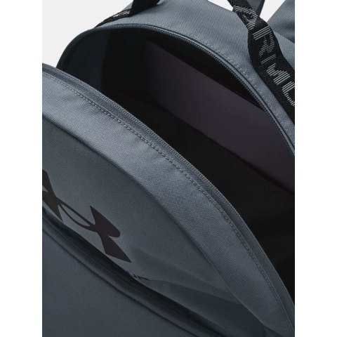 Plecak Under Armour 1378415-025 25,5 l Plecak Under Armour 1378415-025 25,5 l