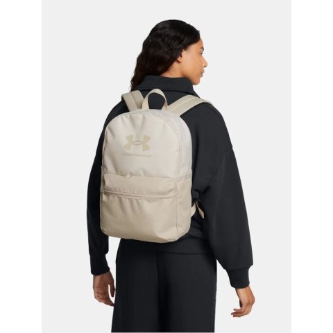 Plecak Under Armour Loudon 1380476-110 20l Plecak Under Armour Loudon 1380476-110 20l