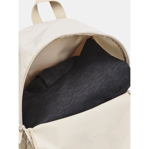 Plecak Under Armour Loudon 1380476-110 20l Plecak Under Armour Loudon 1380476-110 20l