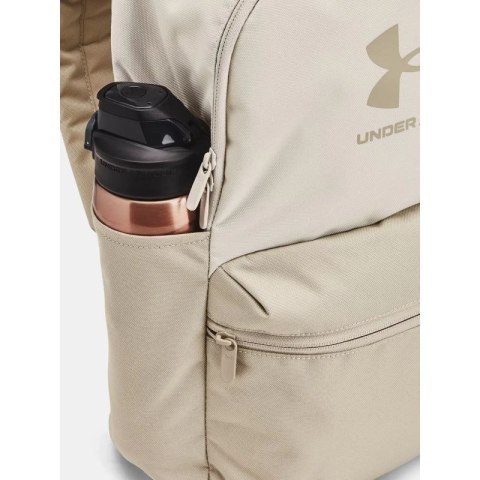 Plecak Under Armour Loudon 1380476-110 20l Plecak Under Armour Loudon 1380476-110 20l