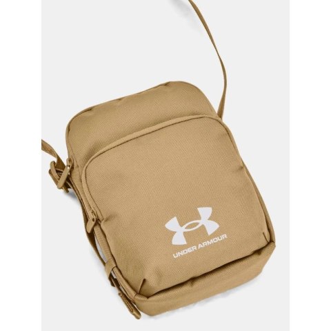 Saszetka Under Armour 1381912-263 Saszetka Under Armour 1381912-263
