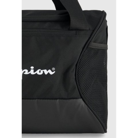 Torba Champion XS Duffel 806059 KK001 Torba Champion XS Duffel 806059 KK001
