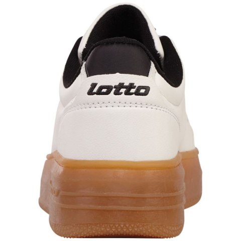 Buty Lotto Iskar PF RB W 2400282W 1011 Buty Lotto Iskar PF RB W 2400282W 1011