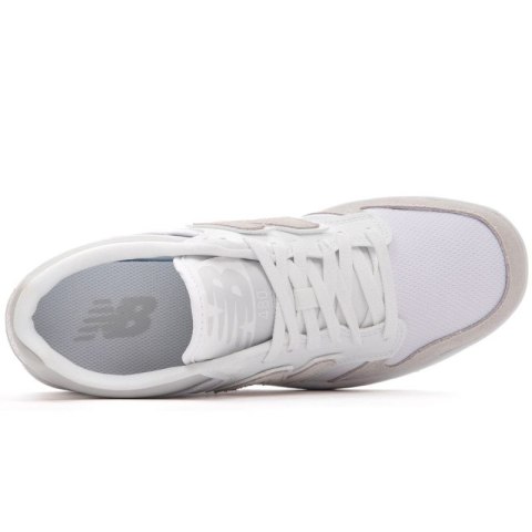 Buty New Balance M BB480LKA Buty New Balance M BB480LKA