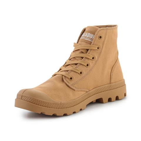 Buty Palladium Mono Chrome 73089-209-M Buty Palladium Mono Chrome 73089-209-M